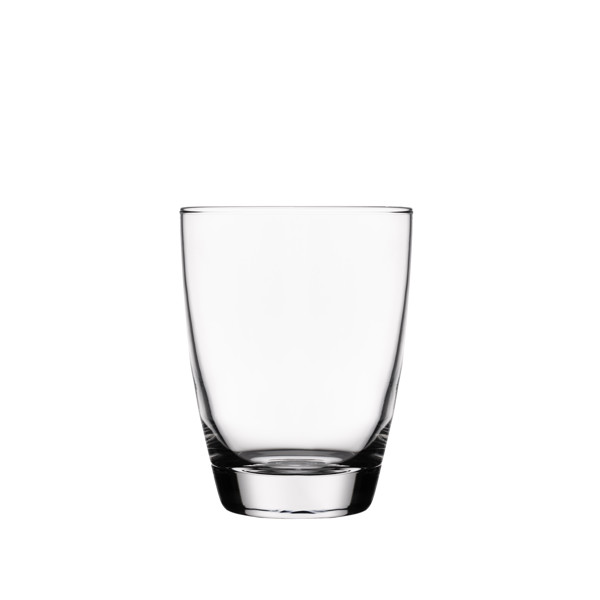 Visok kozarec Sparkle, 230 ml - 230 ml