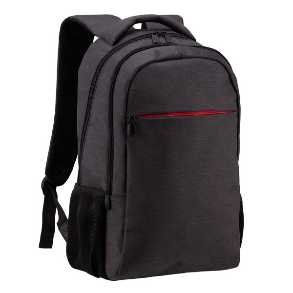 Alameda backpack