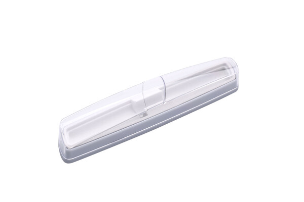 Empo Box For 1 Pen