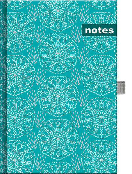 Notes SNOWFLAKE