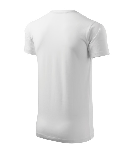 T-Shirt Men’S Malfini Premium® Action - White / 2XL