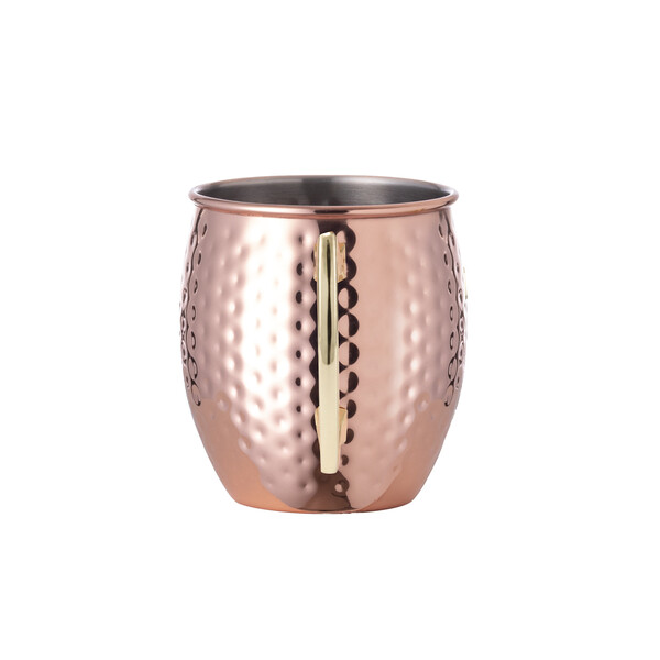 Caneca Indya