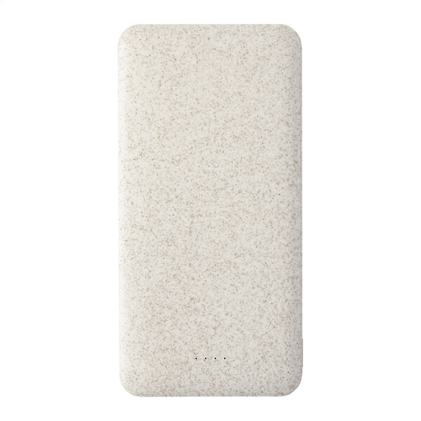 Power Bank Surum XL