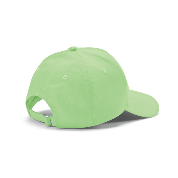 Darrell Cap - Světle Zelená
