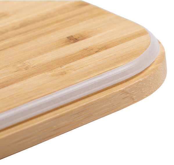 Lunch Box Curroca