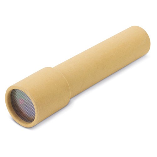 SET KRAFT KALEIDOSCOPE "PSICODEL", 4 PCS