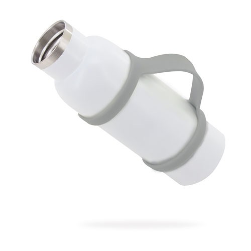 PETER BOTTLE GRIP