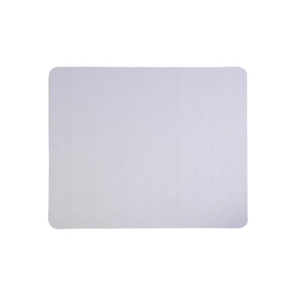 Polyester Mouse Pad Suitable For Sublimation Printing