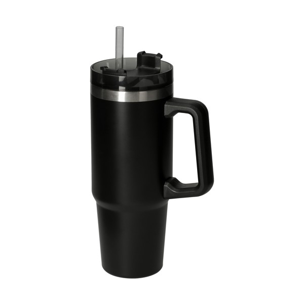 Gobelet À Vide "Tampa", 800 Ml