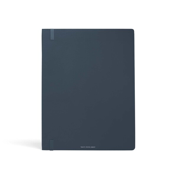 Notatnik Karst Pro Series