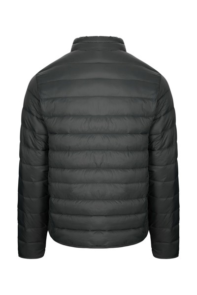 CASACO LEVE ACOLCHOADO UNISSEXO GRAFTON