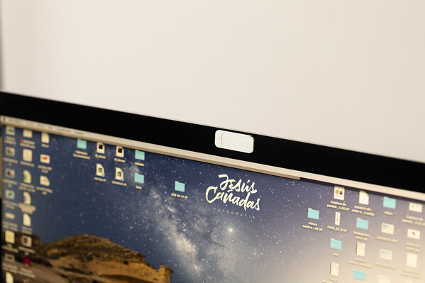 Webcam Blocker Blinka Eco