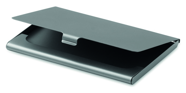Business card holder Stanwell