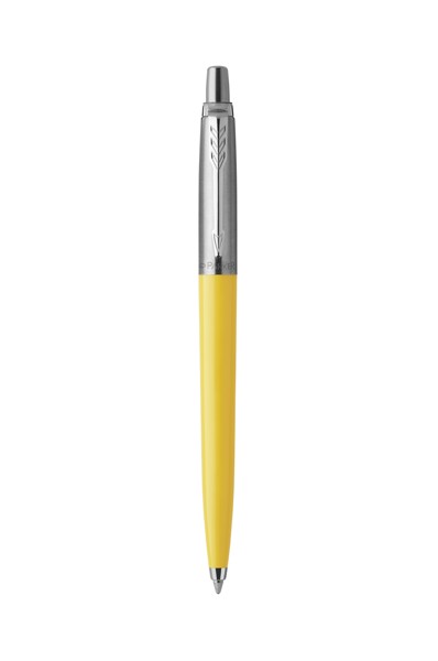 Bolígrafo Jotter Original - Verde