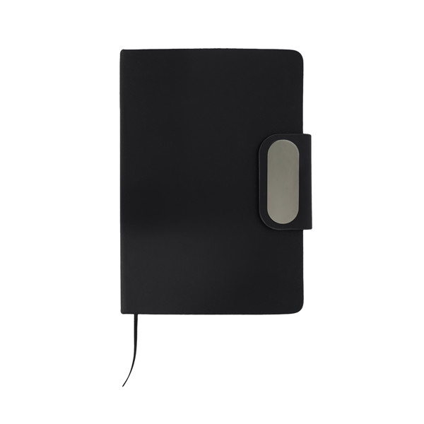 Bedford gift set - Black