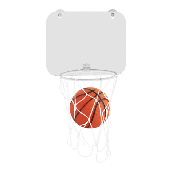 Panier de basket-ball Crasket