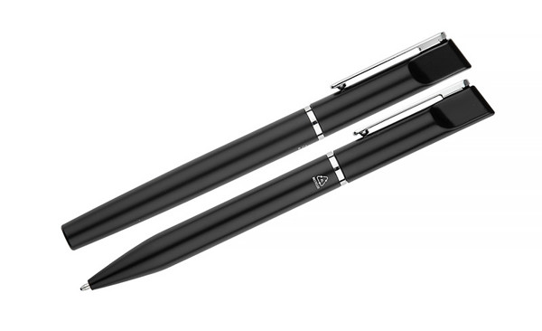 Writing set EFAN