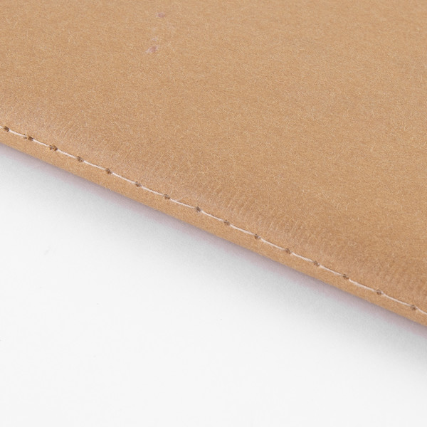 CADERNO ELBERT FSC MixFSC 100%