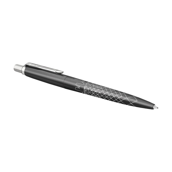 Parker Jotter Paris