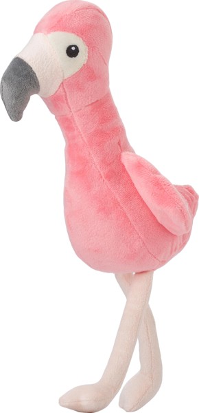 Peluche Flamingo Alicia