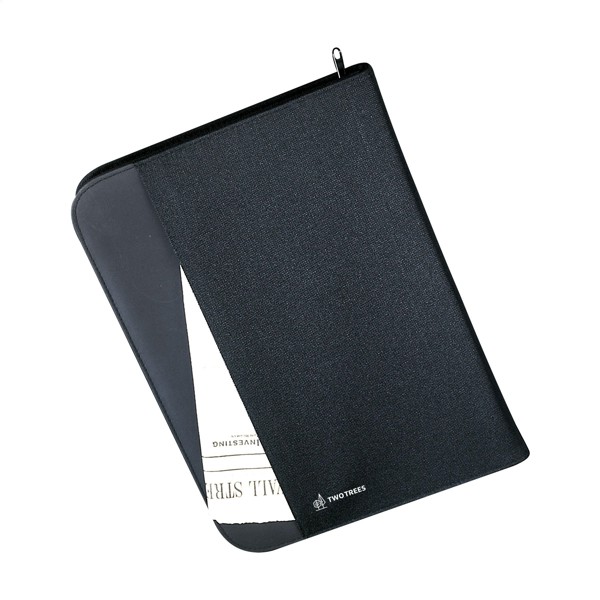 Firenze A4 porte-documents