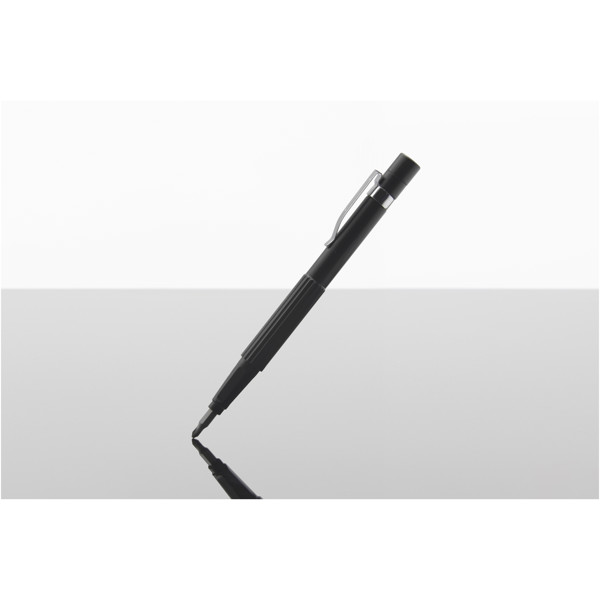 Chave lápis 12 em 1 "SCX.design T17"