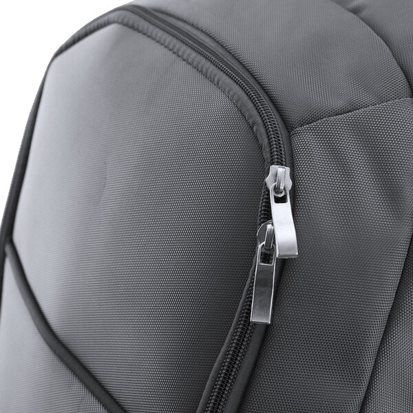 Backpack Eris - Grey