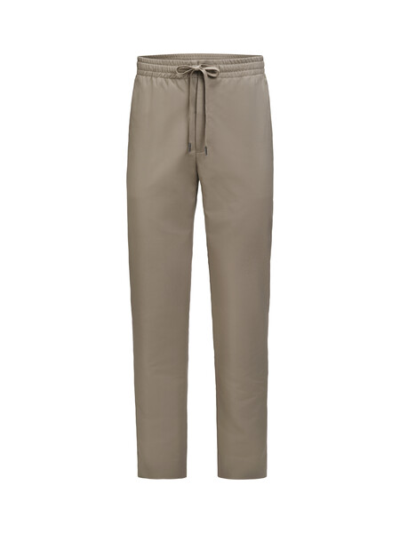 Modern Trouser Walnut XS