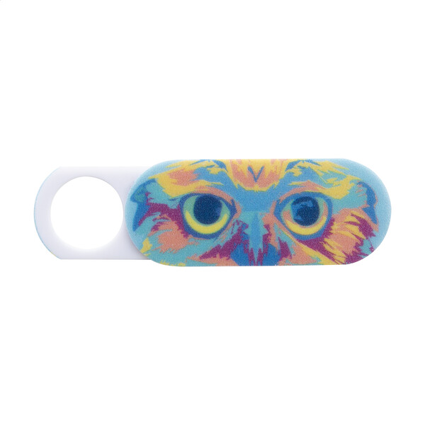 Webcam Blocker CreaCam