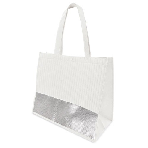 BOLSA -