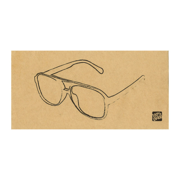 RPET Sunglasses Cagliari