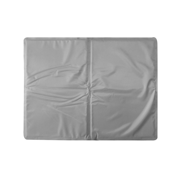 Tapis Réfrigérant "Chill", Small