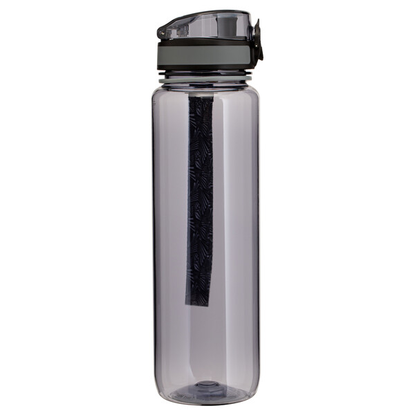 Drinking bottle CASAN XL - grey