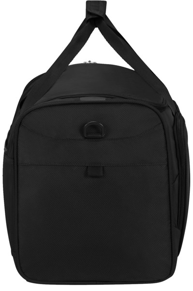 Respark Duffle 55 Twonighter