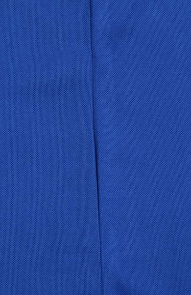 Sol's Performer ženske - sportska polo majica - Bijela / L