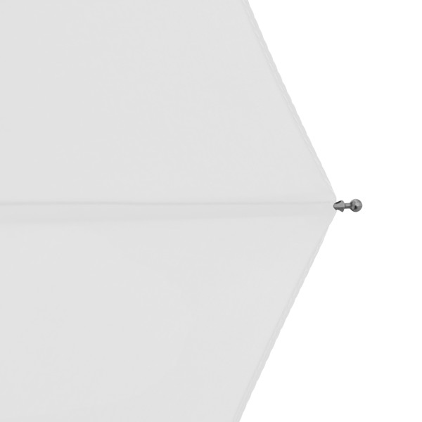 doppler Nature Magic AOC - White