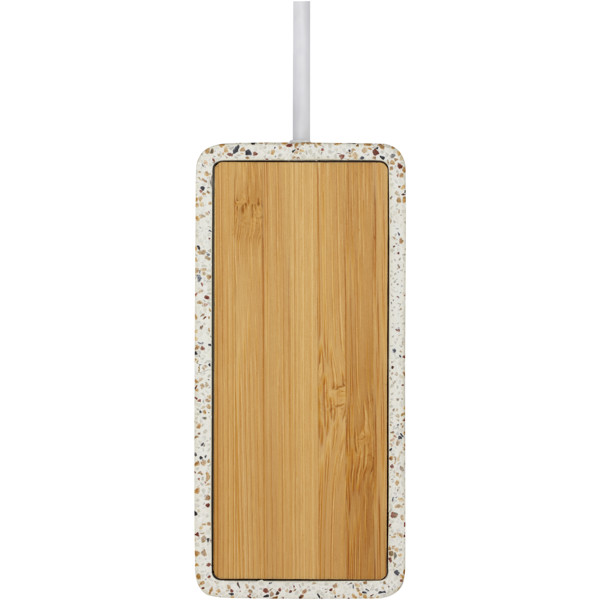 Terrazzo USB 2.0 hub