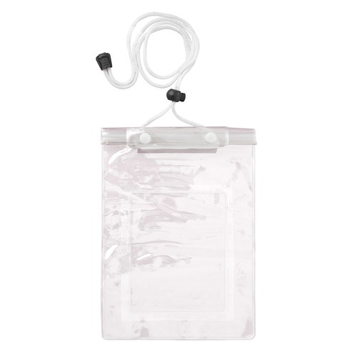 BOLSA WATERPROOF BIG CAPACITY -