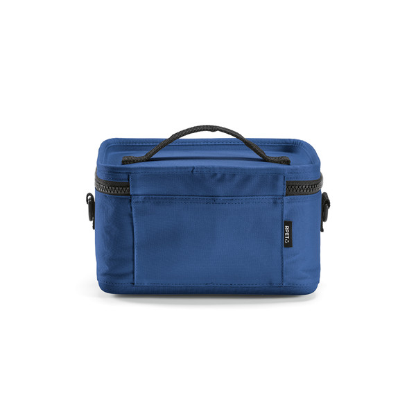 Munich M Cooler - Bleu