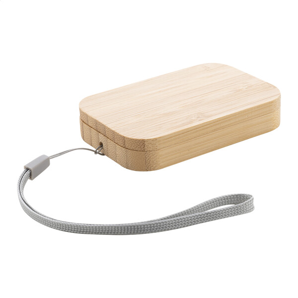 Usb Töltőkábel Szett Cabsly