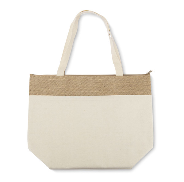 Thermal bag JUTO