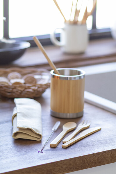 Set de couverts Rollery