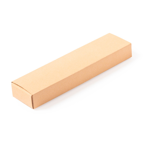 Stylo USB Kornon 16GB