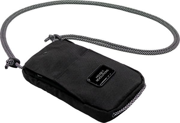 Brandcharger Solo sac bandoulière