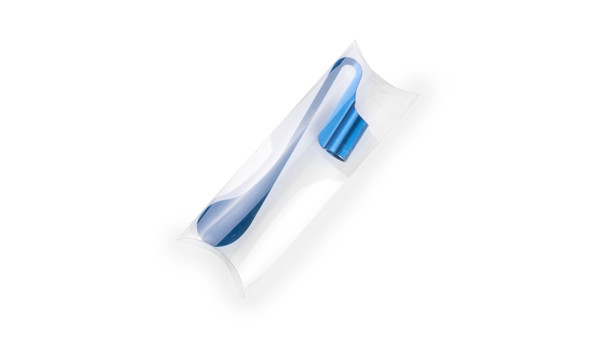 Bookmark Melby - Black