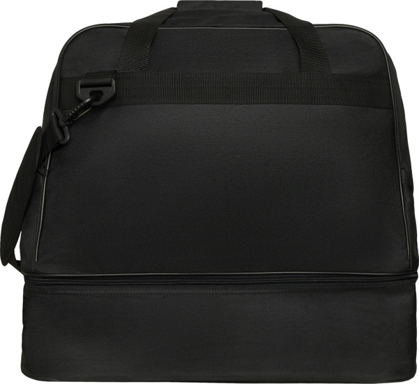 Canary Bag - Black