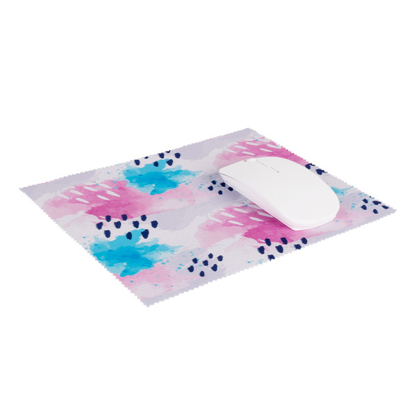 MOUSEPAD HANA SUBLIMA