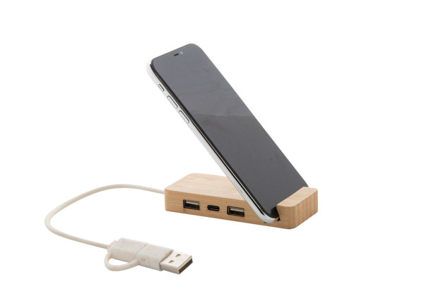 Usb Hub Mobaru