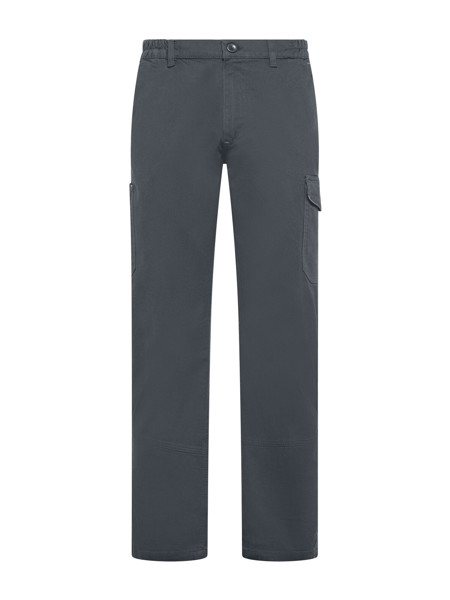 Hammer - Dark Grey / M