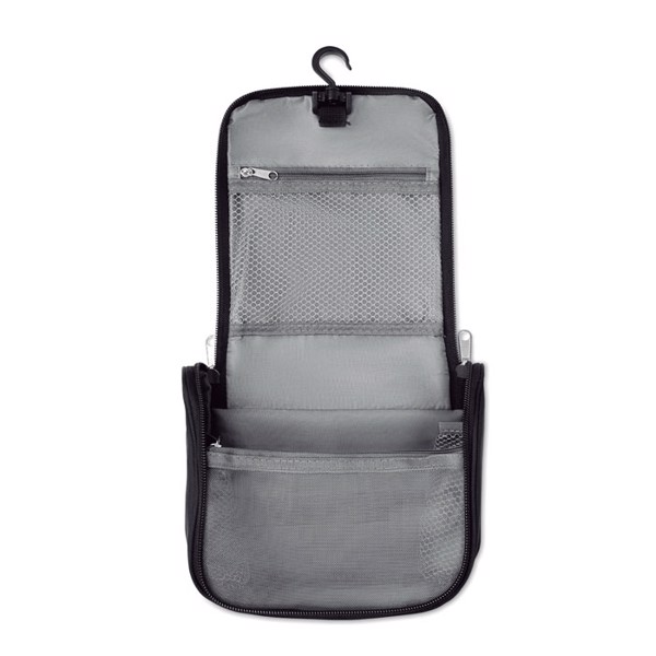 Vanity Bagomatic